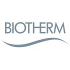 code promo Biotherm