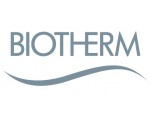 Biotherm: 30% de réduction sur votre commande