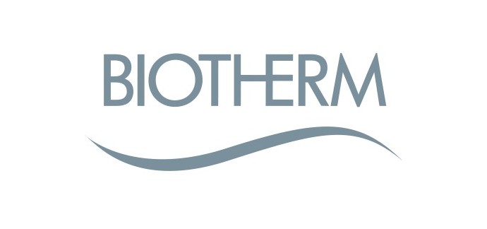 Biotherm: 25% de réduction sur votre commande