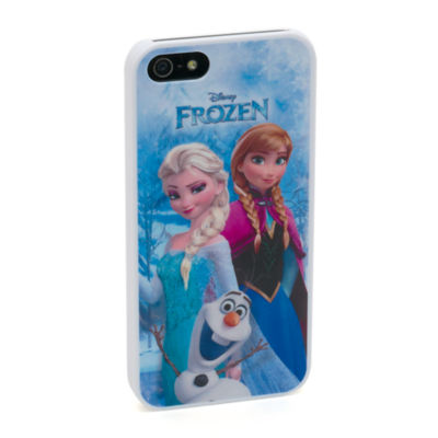 coque iphone xr disney la reine des neiges coque iphone xr disney la reine des neiges