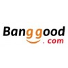 code promo Banggood