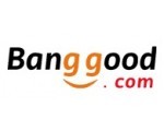 Banggood: 20% de réduction sur les articles vélos de la sélection
