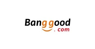 Banggood: 328,45&euro; de r&eacute;duction sur le v&eacute;lo &eacute;lectrique HillMiles Mile 2