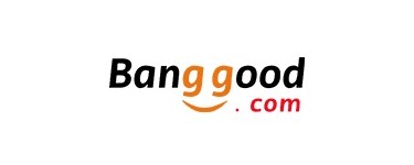 Banggood: Jusqu'à 50% de réduction sur une sélection de montres de la marque Naviforce