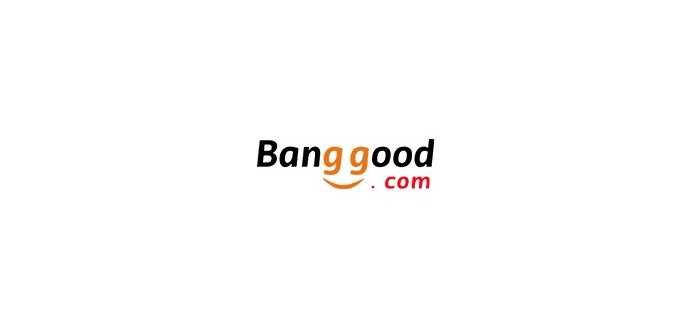 Banggood: 5% de réduction sur une sélection de scooters et vélos électriques