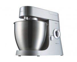 Mistergooddeal: -43% sur le robot patissier Kenwood KMM770