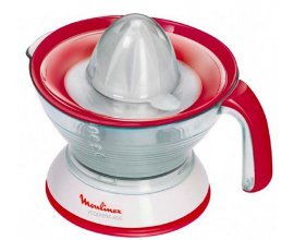 Amazon: Presse Agrume Moulinex PC300110 Vitapress 600ml, 25 W