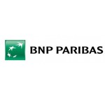 BNP Paribas: Un an de gratuité de carte bancaire et offre Esprit Libre