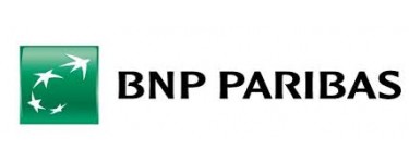 BNP Paribas: Un an de gratuité de carte bancaire et offre Esprit Libre