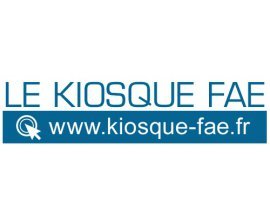 Kiosque FAE: 15 euros de réduction sur votre magazine préféré