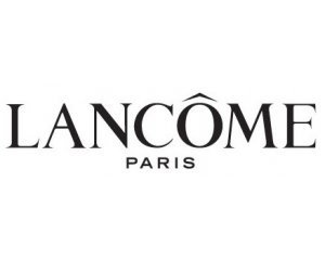 Lancôme: 20% de réduction sur tout le site