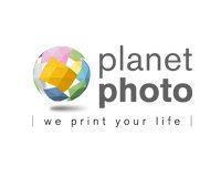 Planet Photo: 5€ offerts pour 20€ d'achat, 15€ pour 50€, 20€ pour 60€ & 30€ pour 70€