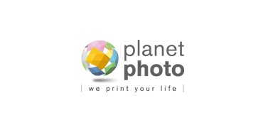 Planet Photo: Votre 1er Livre Photo Paysage à -80% ou votre 1er Livre Photo Prestige à -70%