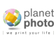Planet Photo:  20%  dès 15€ de commande 