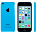 Cdiscount: iPhone 5C 16 Go Bleu