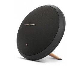 Fnac: Enceinte Sans Fil Harman Kardon Onyx Studio 2 Noir