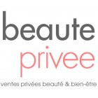 code promo Beauté Privée
