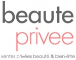 Beauté Privée: Une brosse à dent en cadeau à partir de 10€ d'achat de la marque Signal