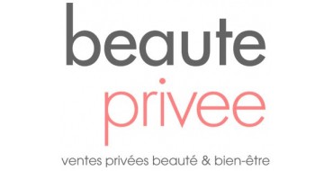 Beauté Privée: -10% sur les ventes Beauté Solaire, Autobronzants, Guess lunettes   