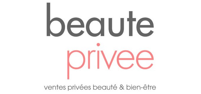 Beauté Privée: Livraison offerte en Relais Colis dès 19€ d'achat