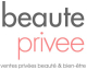 Beauté Privée: -10€ dès 59€ d'achat sur les parfums, bougies & coffrets   