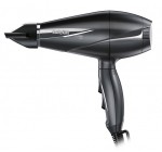 Amazon: Sèche Cheveux BaByliss 6609E Pro Ionique 2100 W