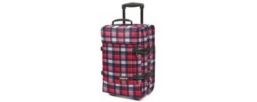 Amazon: Sac de voyage Eastpak EK66109G Multicolore 42 L