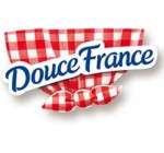 Douce France: Plusieurs coupons de réduction à imprimer sur de nombreux produits