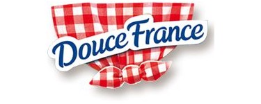 Douce France: Plusieurs coupons de réduction à imprimer sur de nombreux produits