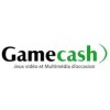 code promo Gamecash
