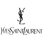 code promo Yves Saint Laurent Beauté