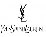 Yves Saint Laurent Beauté: Parfum Femme 90ml au prix du 50ml et Homme 100ml au prix du 60ml