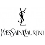 Mascara Yves Saint Laurent Beauté