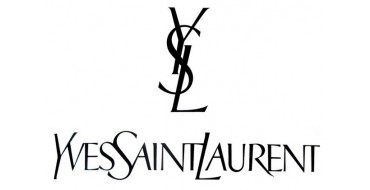 Yves Saint Laurent Beauté: 20% de réduction sur votre 1ère commande