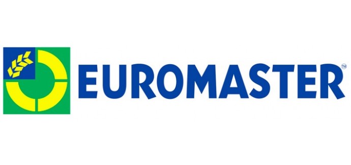 Groupon: Révision de voiture : payez 75€ le bon d'achat Euromaster d'une valeur de 150€