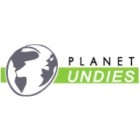 code promo Planet Undies
