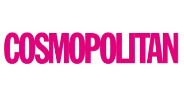 Cosmopolitan: Livraison gratuite &agrave; domicile + 1 cadeau offert