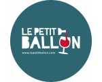 Le Petit Ballon: 10% de réduction sans minimum d'achat sur l'achat d'un abonnement cadeau à imprimer