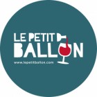 code promo Le Petit Ballon