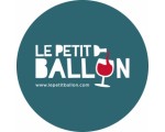 Le Petit Ballon: 10% de réduction sans minimum d'achat sur l'achat d'un abonnement cadeau à imprimer