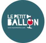Le Petit Ballon: -15% sur vos abonnements cadeaux vin