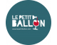 Le Petit Ballon: -10% sans montant minimum de commande  