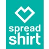 code promo Spreadshirt