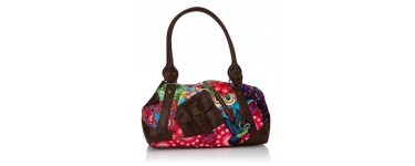 Amazon: Sac Desigual Bols Tokyo Paulina