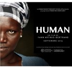 Google Play Store: Le Film "HUMAN" de Yann Arthus Bertrand en téléchargement gratuit