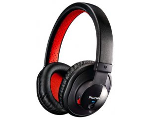 Casque Audio Sans Fil Philips Shb700010 Bluetooth 30 à 3499 At Amazon