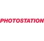Photostation: -30% sur l'achat de livres photo ou de calendriers photo à partir de 40€ d'achats