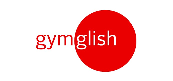 Gymglish: - 20% sur vos cours d'anglais en ligne