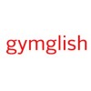 code promo Gymglish