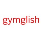 code promo Gymglish